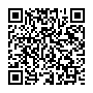 Código QR con el enlace al titular La marca china OMODA Elige Barcelona para distribuir sus coches en Europa