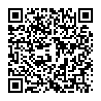 Código QR con el enlace al titular El Barça afronta mucho más que un trámite en Amberes