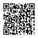 Código QR con el enlace al titular Lillo del Bierzo se ilumina con un árbol de cinco metros