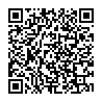 Código QR con el enlace al titular El Supremo avala la costumbre de reducir la jornada laboral en Nochebuena y Nochevieja