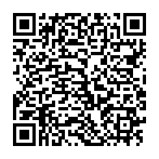 Código QR con el enlace al titular El exalcalde de Cistierna, Nicanor Sen, nuevo delegado del Gobierno en Castilla y León