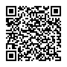 Código QR con el enlace al titular Antonio Silván nombrado presidente de la Comisión Mixta de Control Parlamentario de RTVE