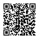 Código QR con el enlace al titular El Albéitar ofrece dos espectáculos flamencos con ‘Kiki Morente’ y el ‘Niño Ruven’