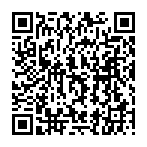 Código QR con el enlace al titular Finaliza «sin novedades» otra jornada de búsqueda del hombre desaparecido en Rimor