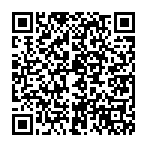 Código QR con el enlace al titular Desarrollo de habilidades clave: Educación para resolver problemas del siglo XXI