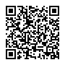 Código QR con el enlace al titular Las comunidades de vecinos podrán prohibir los pisos turísticos