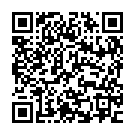 Código QR con el enlace al titular Firmado un acuerdo de colaboración entre la ULE y CASER Residencial