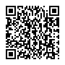Código QR con el enlace al titular Valdevimbre aprueba la moción por la autonomía de la Región Leonesa