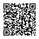 Código QR con el enlace al titular Veinte estudiantes de la ULE disfrutaron en 2023 de una beca del Programa Campus Rural