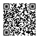 Código QR con el enlace al titular Los agentes medioambientales de Castilla y León continúan con las movilizaciones