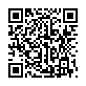 Código QR con el enlace al titular Qué significa el término Galfarro?