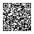 Código QR con el enlace al titular PROGRAMA ACTIVIDADES NAVIDEÑAS TORAL DE LOS VADOS 2023-2024