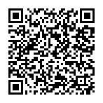 C&oacute;digo QR con el enlace al titular Los leones de Boñar se visten con los colores del Athletic Club de Bilbao