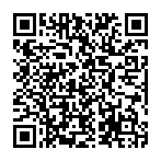 C&oacute;digo QR con el enlace al titular Arranca el lunes en la Audiencia de León el juicio contra el acusado de matar con 52 puñaladas a su casera en El Ejido