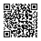C&oacute;digo QR con el enlace al titular El PP de Cistierna pide un esfuerzo para buscar una solución que evite el cierre de Valles del Esla