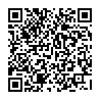 C&oacute;digo QR con el enlace al titular Medios terrestres trabajan en la extinción de un incendio en Soto de Sajambre
