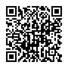 C&oacute;digo QR con el enlace al titular ¿Dónde situaríais, en Toral de los Vados , el comercio llamado «El Rubio» ?