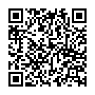 C&oacute;digo QR con el enlace al titular Almeida y Teresa Urquijo ya son marido y mujer