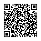 C&oacute;digo QR con el enlace al titular Los invitados a la boda del año, en imágenes