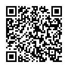 C&oacute;digo QR con el enlace al titular La sabatina del mes de abril corta el tráfico de la glorieta de Santo Domingo