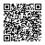 C&oacute;digo QR con el enlace al titular El peso de la historia en el Athletic frente a la ilusión del Mallorca