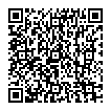 C&oacute;digo QR con el enlace al titular Tomás Guajardo inaugura la II Feria Multisectorial de Santo Toribio subrayando el &amp;quot;orgullo de ser de San Justo&amp;quot;