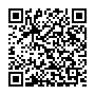 C&oacute;digo QR con el enlace al titular ¡Comienza el partido!