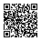 C&oacute;digo QR con el enlace al titular Tres jóvenes, uno menor, muertos en un brutal choque al saltarse un semáforo rojo