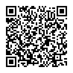 C&oacute;digo QR con el enlace al titular Páramo del Sil celebra el homenaje a Rogelio Alonso con una calle a su nombre en Castrillón 