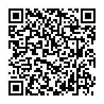 C&oacute;digo QR con el enlace al titular Las jornadas interpretativas por Las Médulas continúan el próximo sábado con la Senda de Reirigo