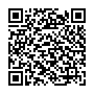 C&oacute;digo QR con el enlace al titular Plegarias y rogativas en honor a Santo Toribio