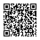 C&oacute;digo QR con el enlace al titular Ana Campelo habla en Cacabelos sobre los juegos olímpicos