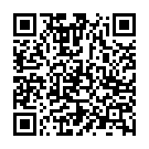 C&oacute;digo QR con el enlace al titular Costa rescata a la Deportiva