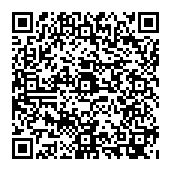 C&oacute;digo QR con el enlace al titular Páramo del Sil (León) celebra el reconocimiento asturiano de Rogelio Alonso Rodríguez con una ...