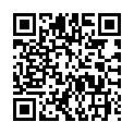 C&oacute;digo QR con el enlace al titular Echáis en falta estas llaves