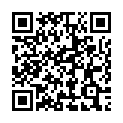 C&oacute;digo QR con el enlace al titular Reconoces esta planta?