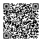 C&oacute;digo QR con el enlace al titular Páramo del Sil homenajea a Rogelio Alonso con una plaza a su nombre en Castrillón