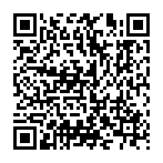 C&oacute;digo QR con el enlace al titular UPL-Bierzo reclama poder seguir examinando del permiso del carné de conducir en Ponferrada