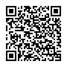 C&oacute;digo QR con el enlace al titular Juanfran: &ldquo;La victoria da un respiro y confianza a los jugadores&rdquo;