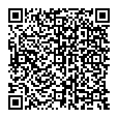 C&oacute;digo QR con el enlace al titular Doble equipo y doble cita para el Technosylva Maglia Bembibre Cycling Team en la Copa de España de Ontur y en los dos días de Cuéllar
