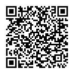 C&oacute;digo QR con el enlace al titular La II Feria Multisectorial Santo Toribio abre sus puertas en San Justo con más de 40 expositores