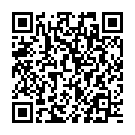 C&oacute;digo QR con el enlace al titular Pseudoterapias, estrés y cáncer: una combinación peligrosa