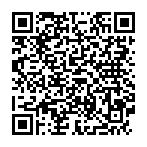 C&oacute;digo QR con el enlace al titular Victoria contundente para cimentar la permanencia
