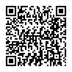 C&oacute;digo QR con el enlace al titular Lo mejor de la jornada 34 en Segunda