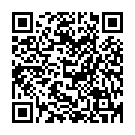 C&oacute;digo QR con el enlace al titular Juego de voces en la presentación de “Es mi voz”