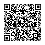 C&oacute;digo QR con el enlace al titular House - Santa Colomba de Curueño