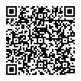 C&oacute;digo QR con el enlace al titular La sede de Sierra Pambley de Villablino conmemora el bicentenario del Trienio Liberal con una exposición hasta final de mes