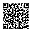 C&oacute;digo QR con el enlace al titular Las noticias imprescindibles del sábado 6 de abril en León