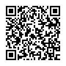 C&oacute;digo QR con el enlace al titular La XII Subida a Vega de Espinareda ya tiene fecha