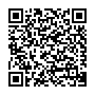 C&oacute;digo QR con el enlace al titular El Bembibre Hockey Club aplasta al Alcobendas en casa